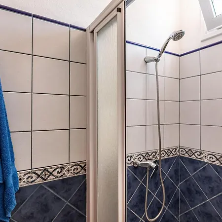 Apartmán Apartamento La Costa *