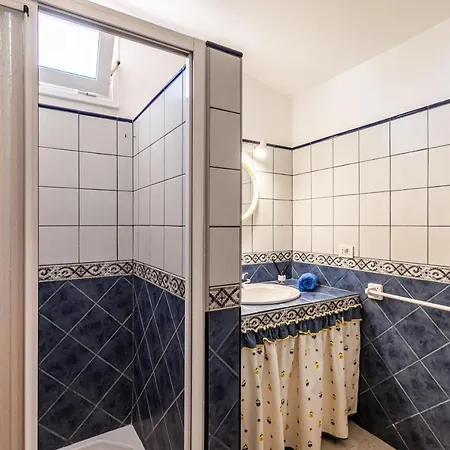 Apartamento La Costa Apartmán Icod De Los Vinos